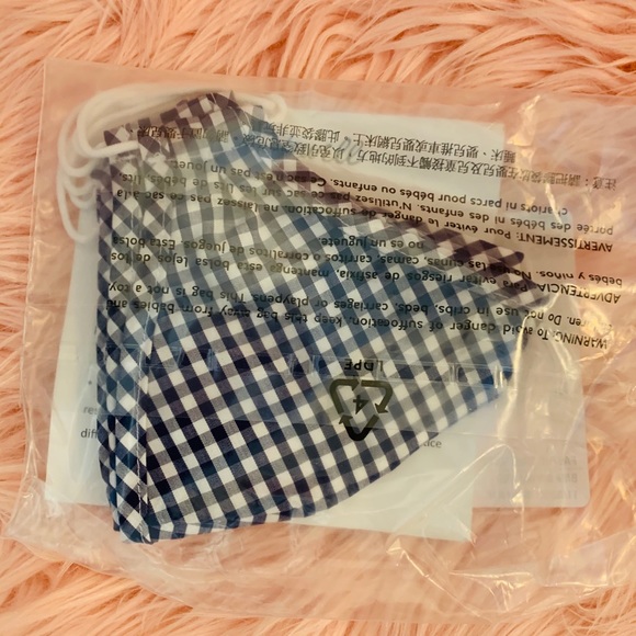 madewell computer bolsa